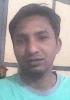 nipenpaul 674132 | Indian male, 43, Single