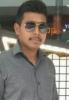 Rahulsirsat 2221104 | Indian male, 32, Single