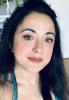 chanel-angell 427313 | French female, 37, Single