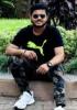 Priyanshu228 2790176 | Indian male, 23, Single