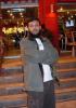 loveriaan 362319 | Pakistani male, 34, Single