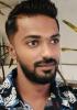 SunethDH 3175479 | Sri Lankan male, 33, Single