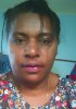 Jennylin 2232306 | Papua New Guinea female, 33, Divorced