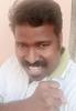 SIVAKUMARRAMYA 2453476 | Indian male, 49, Married, living separately
