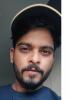 Sandeep3333 2659442 | Indian male, 26, Single