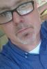 Penpaul 2232838 | Canadian male, 60, Divorced