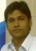 Rajeev2888 1749224 | Indian male, 38, Single