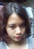 citrangela 1651082 | Indonesian female, 30, Single