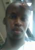 michael5kt 2196943 | African male, 30,