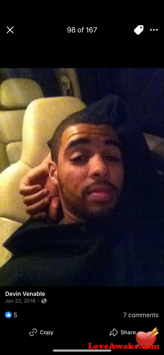 deemoney223 American Man from Denver