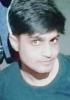 Kamal3090 2494708 | Indian male, 31, Single