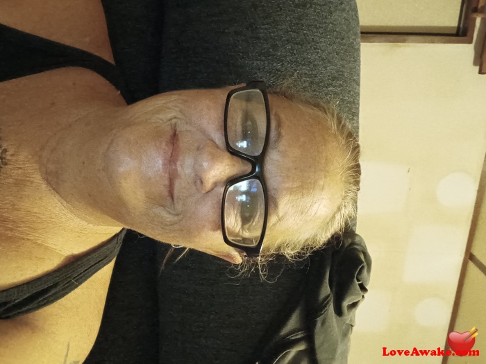 Daisy62 American Woman from Chipley