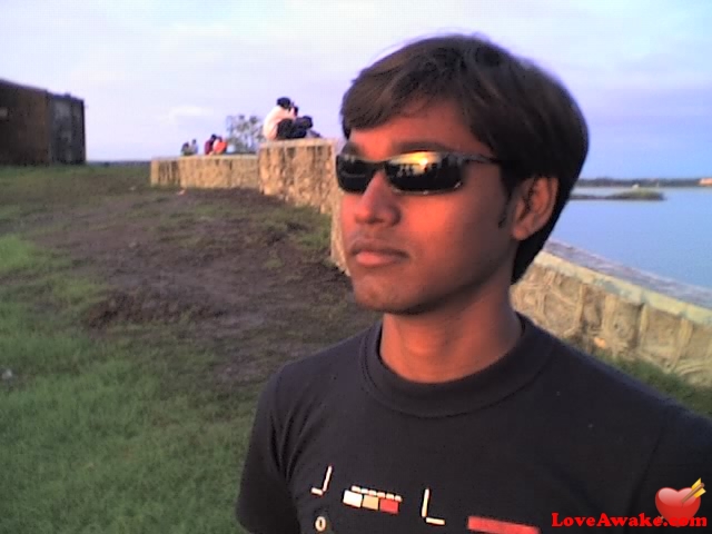 lalitpatel Indian Man from Rajkot