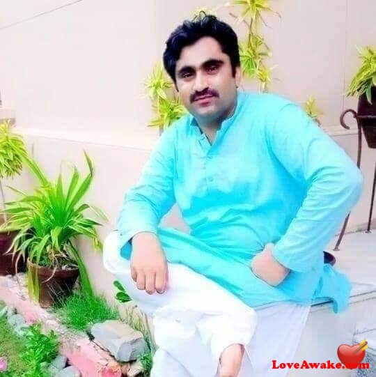 Khalil950 UAE Man from Dubai