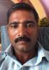 satish0851 1636405 | Indian male, 43, Single