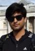 williee 2003664 | Indian male, 37, Single