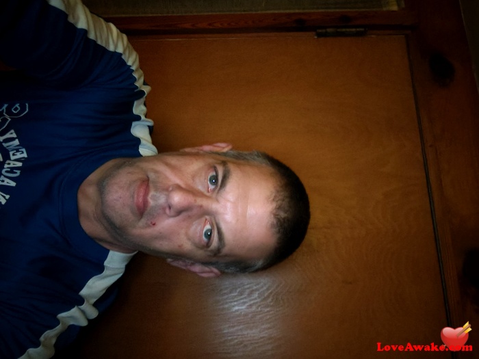 Codyplsre888 American Man from Birmingham