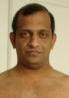anurak4 285274 | Sri Lankan male, 61, Divorced