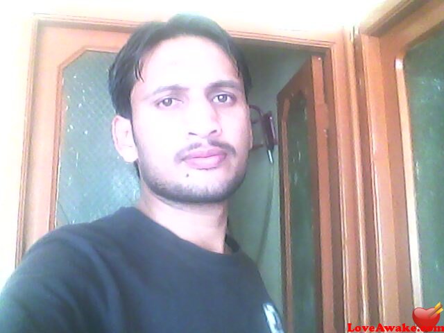 leo03143951002 Pakistani Man from Abbottabad