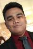 DeepAbyss 2056186 | Filipina male, 28, Single