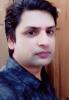Syedali787 3031496 | Pakistani male, 34,