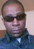 mark3666 2323639 | African male, 49, Divorced