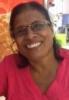 koliya 3065084 | Sri Lankan female, 71, Widowed