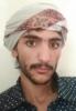 raydmihsin 3087173 | Yemeni male, 30, Array