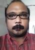 gillosophie 3160776 | Pakistani male, 49, Married, living separately