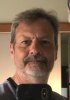 Nyghthawk 2773703 | New Zealand male, 54, Divorced