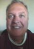 scasey241 364502 | American male, 64, Divorced