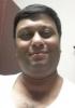 richie924 2176941 | Indian male, 49, Divorced