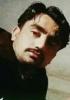 Zaviyan 3037500 | Pakistani male, 27, Single