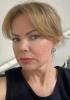 JuliyaL 3189274 | Russian female, 40, Widowed