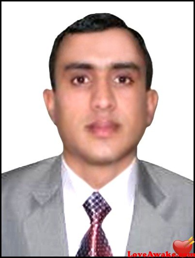 asif5533 Pakistani Man from Peshawar