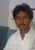 sajid74 432434 | Pakistani male, 36, Single