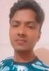 Shant123 3106198 | Indian male, 39, Single