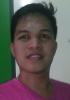 0synn 1446307 | Filipina male, 37, Single