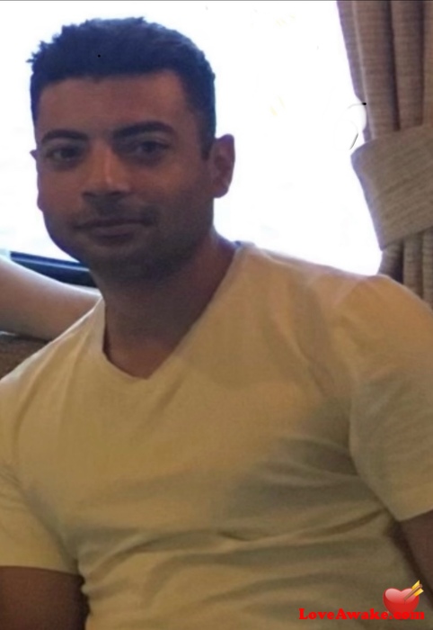 FatHfulAfeCTioN American Man from New York
