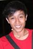 BrandonJoshua 922723 | Indonesian male, 28, Single