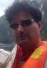 haroonforyou 2318029 | Pakistani male, 39, Single