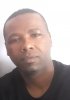 Will2507 3207779 | African male, 52, Divorced