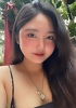 Nyoko 3432393 | Vietnamese female, 23,