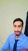 Marwane-1111 3450132 | Morocco male, 32,