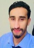 Marwane-1111 3450132 | Morocco male, 32,