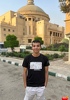 Ahmed0Hossam 3396899 | Egyptian male, 20, Single