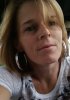 lilc 450427 | American female, 49, Married, living separately