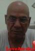 mohammad14 928792 | Iranian male, 74, Array