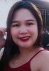 Katkat14 3428342 | Filipina female, 31, Single