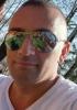 Shqipe4ever 2599168 | Albanian male, 38, Married, living separately